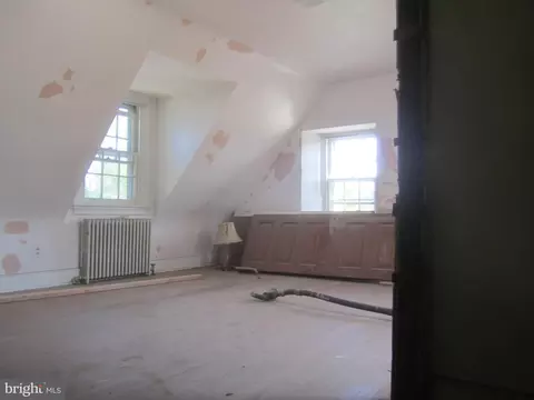 306 W Wayne Ave, Wayne, PA 19087 photo 17