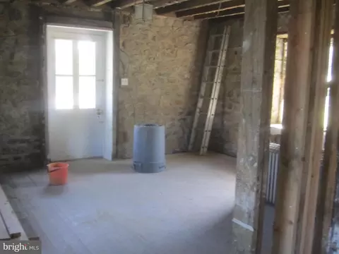 306 W Wayne Ave, Wayne, PA 19087 photo 14