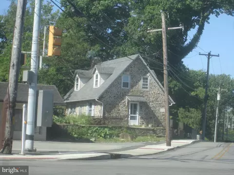306 W Wayne Ave, Wayne, PA 19087 photo 25