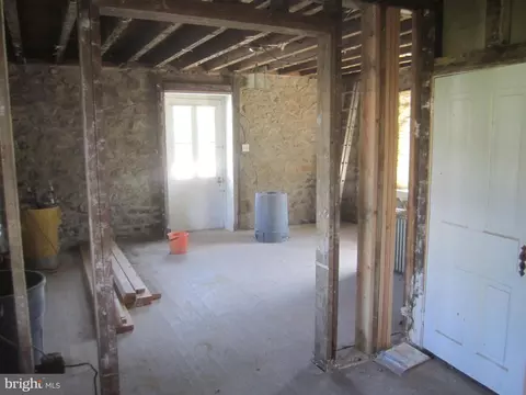 306 W Wayne Ave, Wayne, PA 19087 photo 12