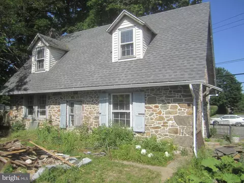 306 W Wayne Ave, Wayne, PA 19087 photo 6