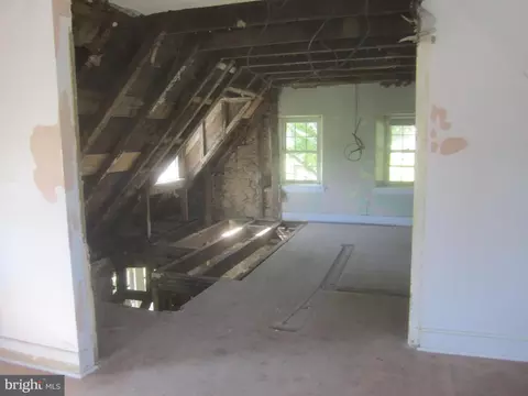 306 W Wayne Ave, Wayne, PA 19087 photo 18