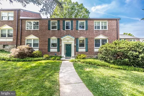 500 E Lancaster Ave #135A, Wayne, PA 19087