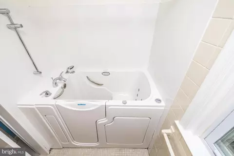 500 E Lancaster Ave #135A, Wayne, PA 19087 photo 17