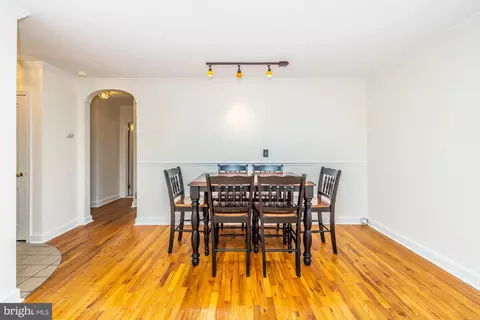 500 E Lancaster Ave #135A, Wayne, PA 19087 photo 5