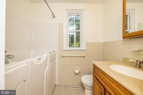 500 E Lancaster Ave #135A, Wayne, PA 19087 photo 15