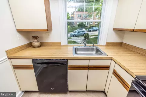 500 E Lancaster Ave #135A, Wayne, PA 19087 photo 10