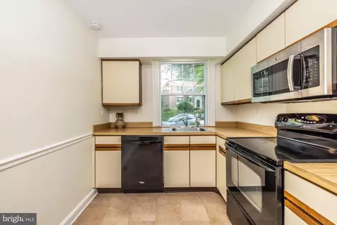 500 E Lancaster Ave #135A, Wayne, PA 19087 photo 8