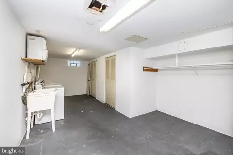500 E Lancaster Ave #135A, Wayne, PA 19087 photo 18