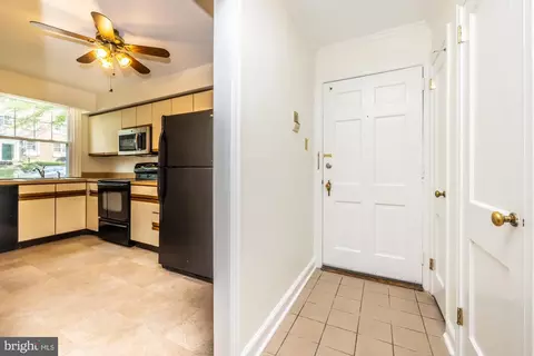 500 E Lancaster Ave #135A, Wayne, PA 19087 photo 3