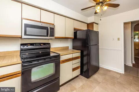 500 E Lancaster Ave #135A, Wayne, PA 19087 photo 9
