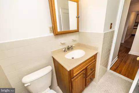 500 E Lancaster Ave #135A, Wayne, PA 19087 photo 16
