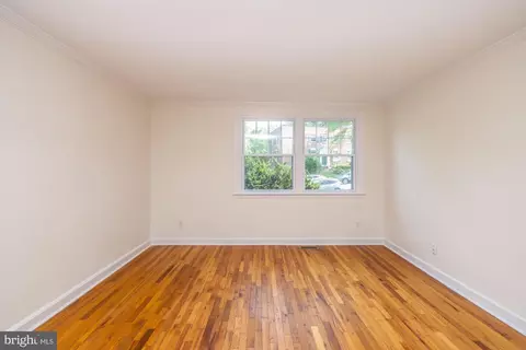 500 E Lancaster Ave #135A, Wayne, PA 19087 photo 12