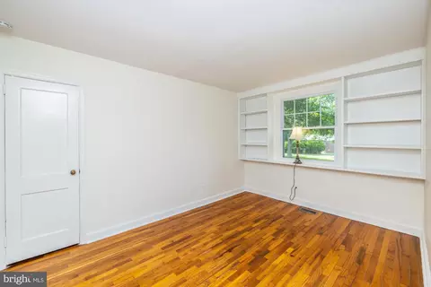 500 E Lancaster Ave #135A, Wayne, PA 19087 photo 13
