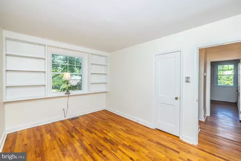 500 E Lancaster Ave #135A, Wayne, PA 19087 photo 14