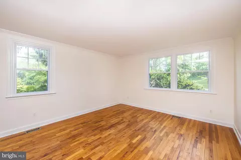500 E Lancaster Ave #135A, Wayne, PA 19087 photo 11