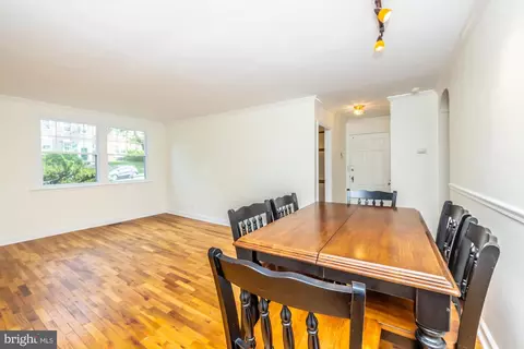 500 E Lancaster Ave #135A, Wayne, PA 19087 photo 6