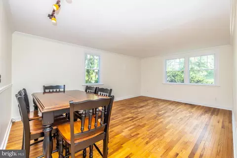 500 E Lancaster Ave #135A, Wayne, PA 19087 photo 4