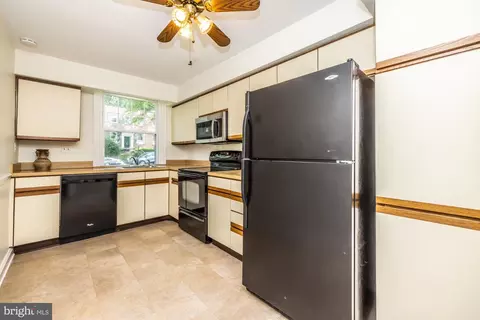 500 E Lancaster Ave #135A, Wayne, PA 19087 photo 7