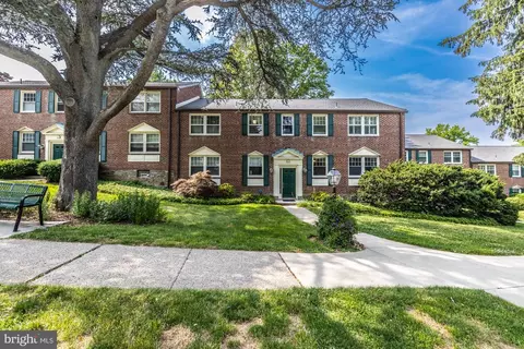 500 E Lancaster Ave #135A, Wayne, PA 19087 photo 21