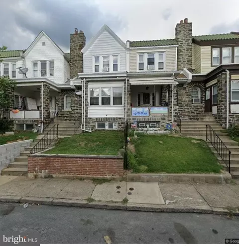 104 Margate Rd, Upper Darby, PA 19082 photo 1