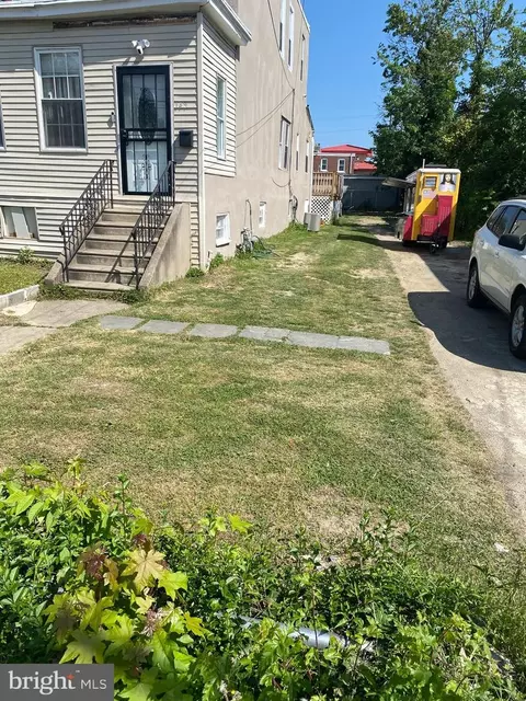 149 Bartram Ave, Lansdowne, PA 19050 photo 1