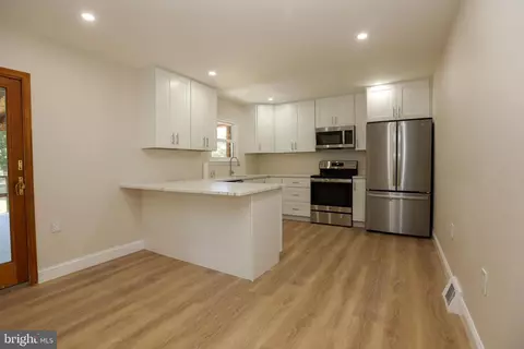 620 Haudie Ann, Upper Chichester, PA 19061
