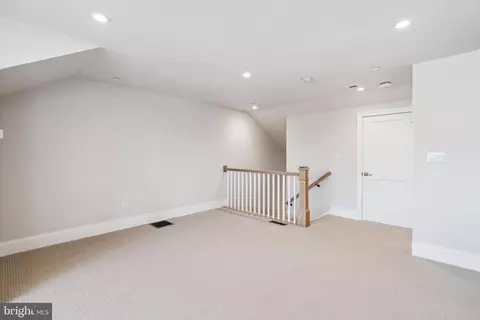 206 N Aberdeen Ave # A, Wayne, PA 19087 photo 37