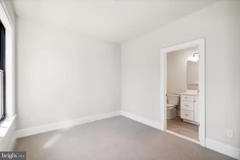 206 N Aberdeen Ave # A, Wayne, PA 19087 photo 31