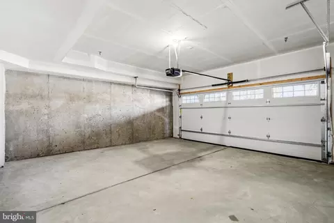 206 N Aberdeen Ave # A, Wayne, PA 19087 photo 44
