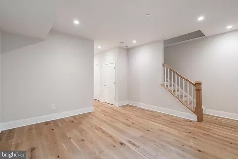 206 N Aberdeen Ave # A, Wayne, PA 19087 photo 42