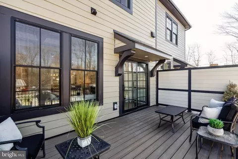 206 N Aberdeen Ave # A, Wayne, PA 19087 photo 18