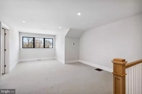 206 N Aberdeen Ave # A, Wayne, PA 19087 photo 33