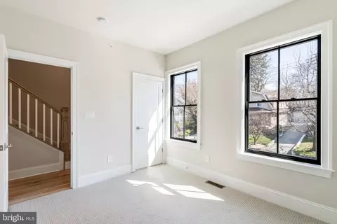 206 N Aberdeen Ave # A, Wayne, PA 19087 photo 30