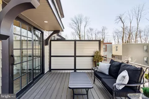 206 N Aberdeen Ave # A, Wayne, PA 19087 photo 19