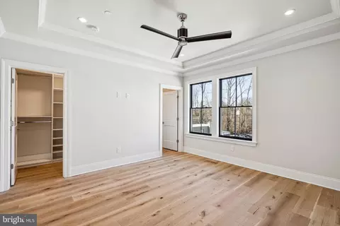 206 N Aberdeen Ave # A, Wayne, PA 19087 photo 22