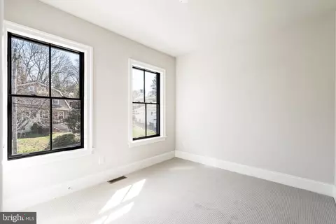 206 N Aberdeen Ave # A, Wayne, PA 19087 photo 29