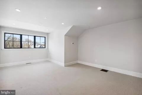 206 N Aberdeen Ave # A, Wayne, PA 19087 photo 35