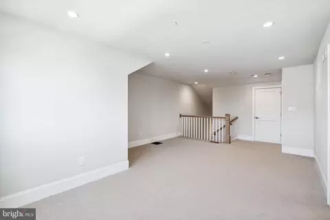 206 N Aberdeen Ave # A, Wayne, PA 19087 photo 36