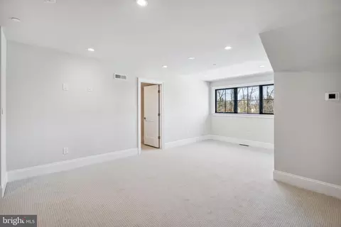 206 N Aberdeen Ave # A, Wayne, PA 19087 photo 34