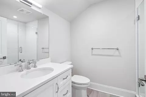 206 N Aberdeen Ave # A, Wayne, PA 19087 photo 39