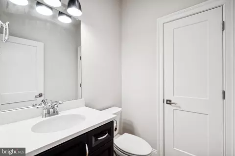 206 N Aberdeen Ave # A, Wayne, PA 19087 photo 43