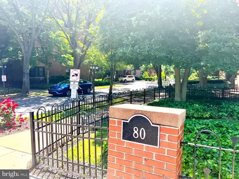 80 W Baltimore Ave #B503, Lansdowne, PA 19050