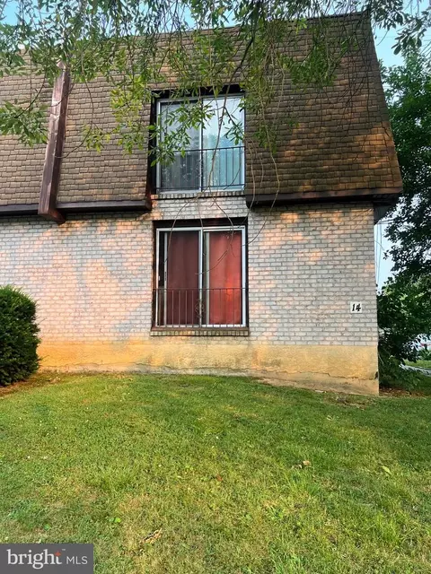 14 Kern, Darby, PA 19023