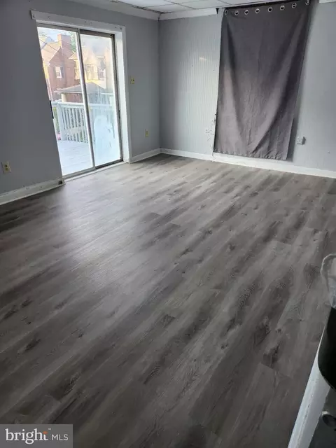 141 E Plumstead Ave, Lansdowne, PA 19050 photo 23