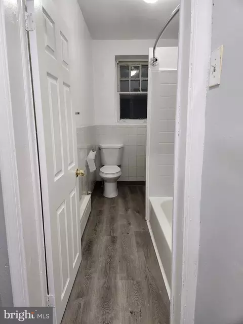141 E Plumstead Ave, Lansdowne, PA 19050 photo 25