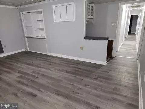 141 E Plumstead Ave, Lansdowne, PA 19050 photo 28