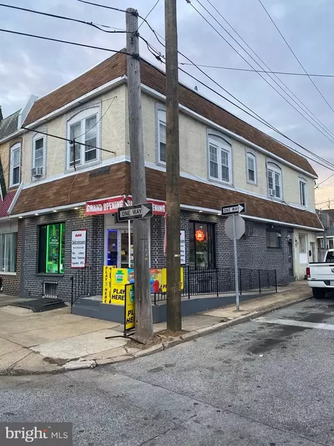 141 E Plumstead Ave, Lansdowne, PA 19050 photo 3