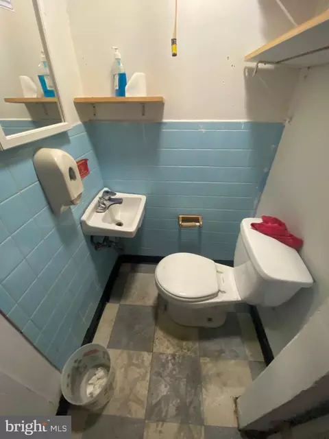 141 E Plumstead Ave, Lansdowne, PA 19050 photo 15