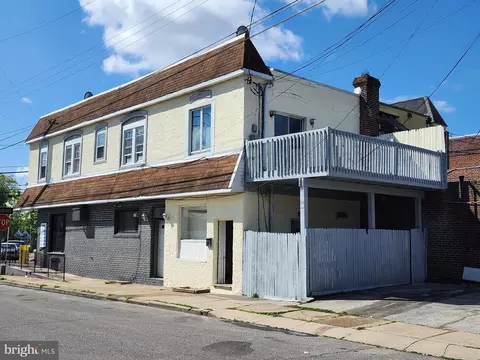 141 E Plumstead Ave, Lansdowne, PA 19050 photo 18